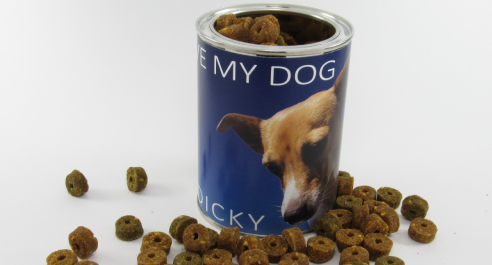 Discount Pet Accessories